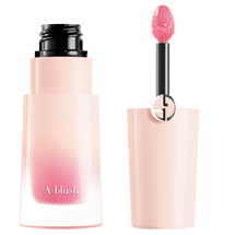 Neo_Nude_Blush_50_Open_L7711900_3614271895455_RVB