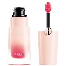 Neo_Nude_Blush_51_Open_L7712000_3614271895462_RVB