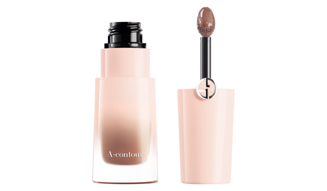 Neo_Nude_Contour_20_Open_L7711000_3614271895363_RVB