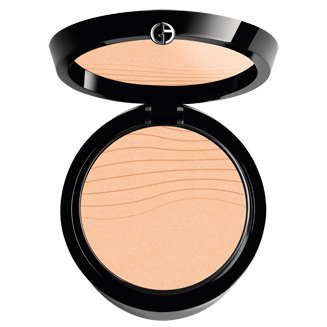 Neo_Nude_Powder_3_Open_L7963800_3612620857666_RVB