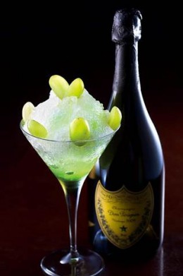 2_DOMPERIGNON_OPENERS