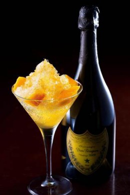 3_DOMPERIGNON_OPENERS