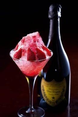 4_DOMPERIGNON_OPENERS