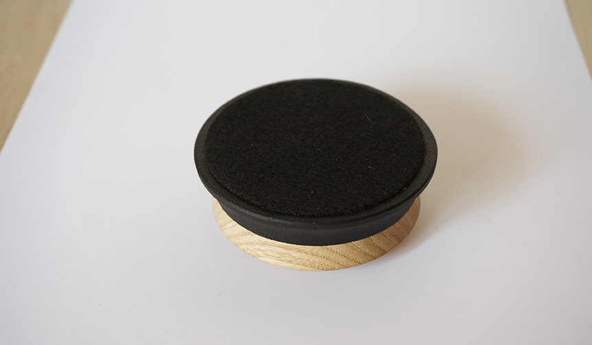 baum-design-tetsuki_004