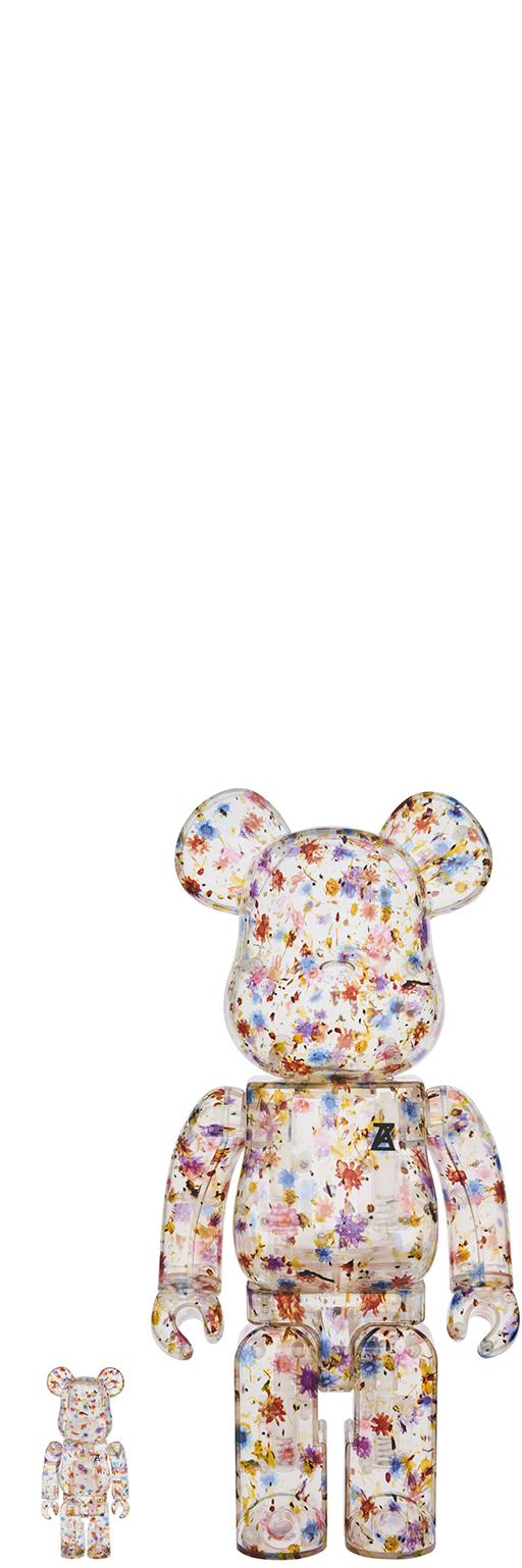 A_ANREALAGE-100%-&-400%