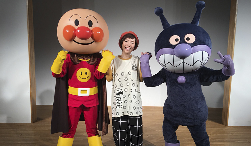 toda-keiko_001