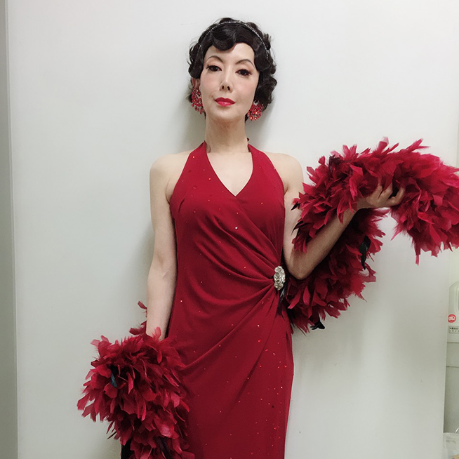 toda-keiko_002