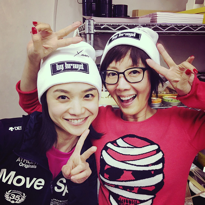 toda-keiko_003