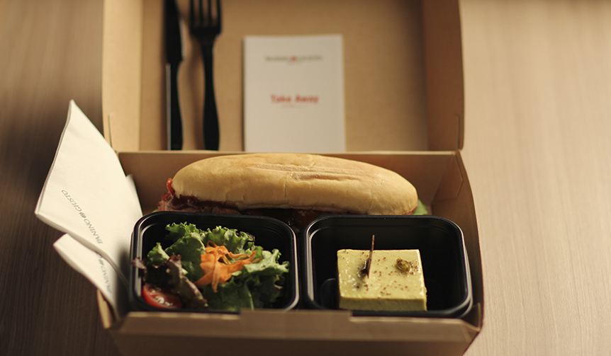 panino-giusto-kojimachi_003
