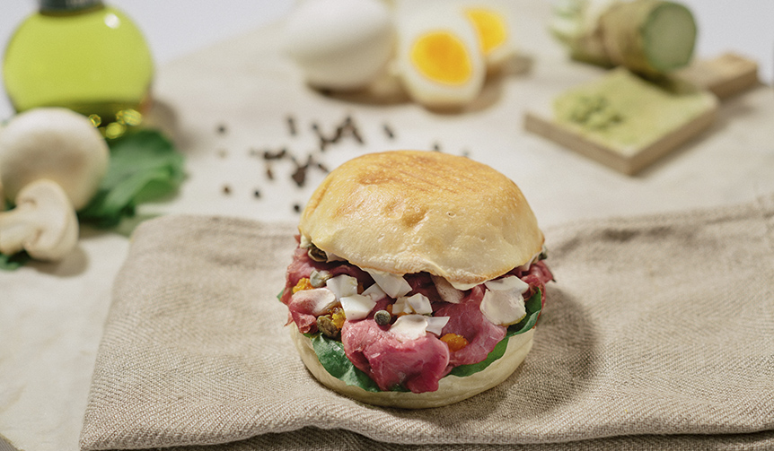 panino-giusto-kojimachi_004