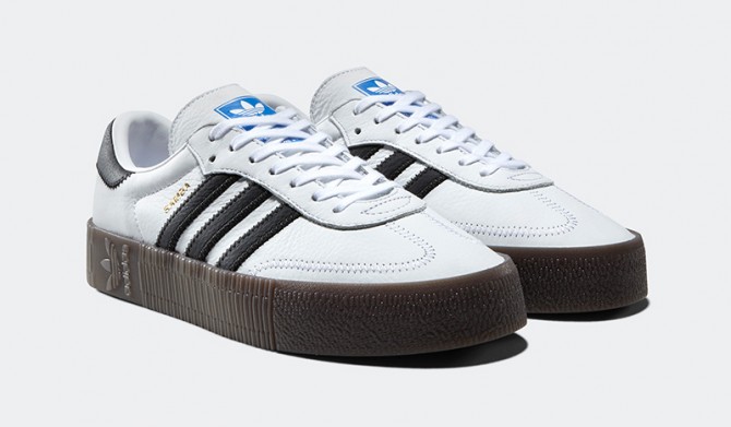 13_Adidas_OPENERS