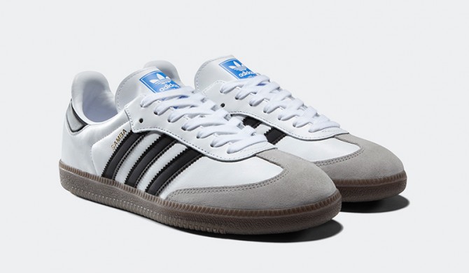 5_Adidas_OPENERS