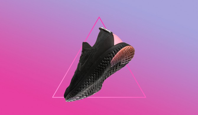 1_NIKE_OPENERS