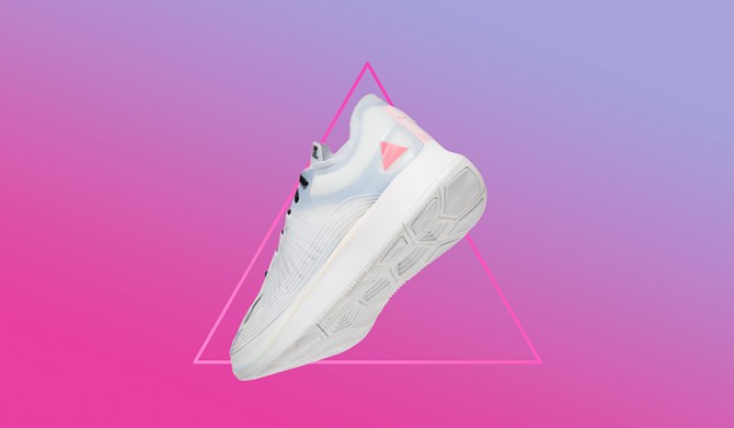 2_NIKE_OPENERS
