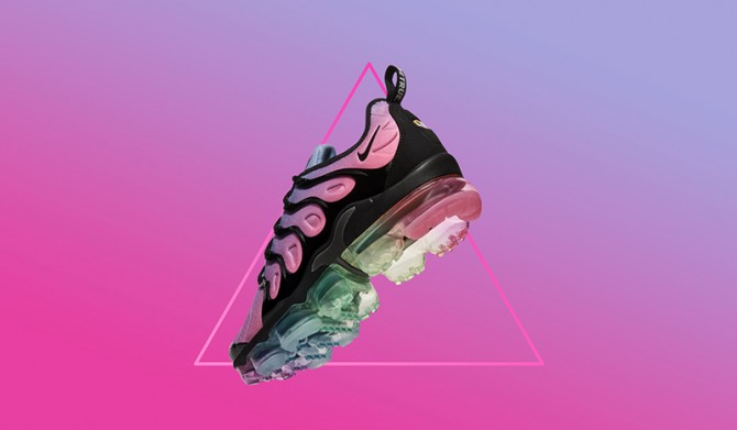 3_NIKE_OPENERS