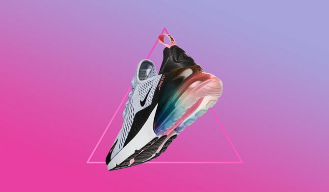 4_NIKE_OPENERS