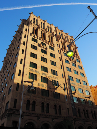 s_023_travel_australia_vol01