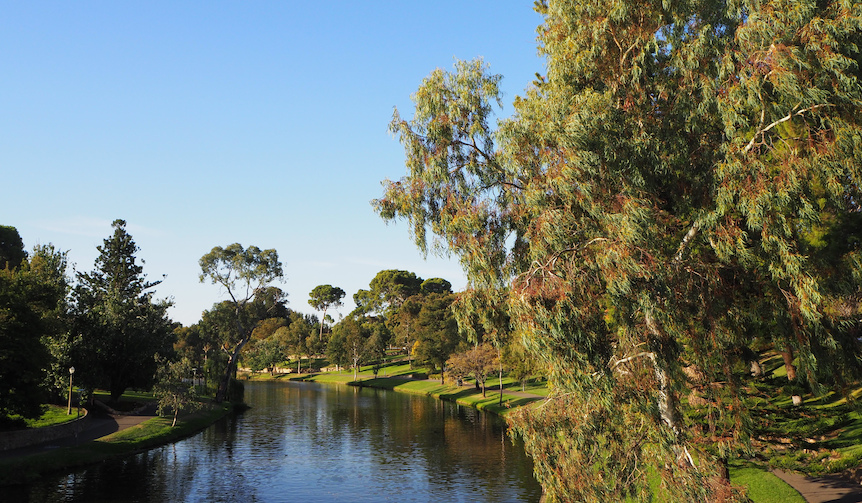 006_travel_australia_vol01