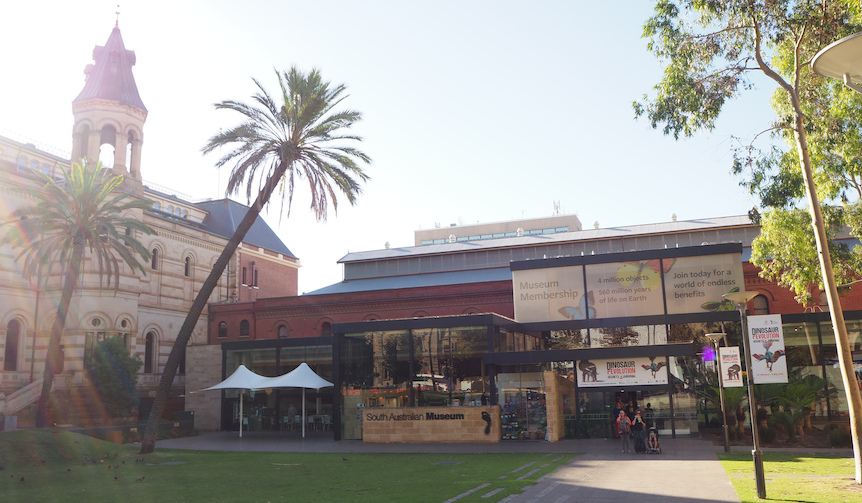 007_travel_australia_vol01