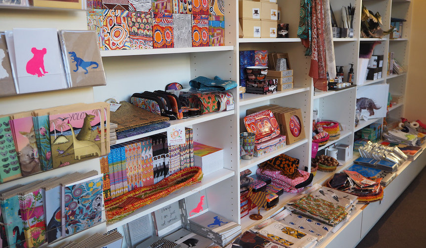 009_travel_australia_vol01