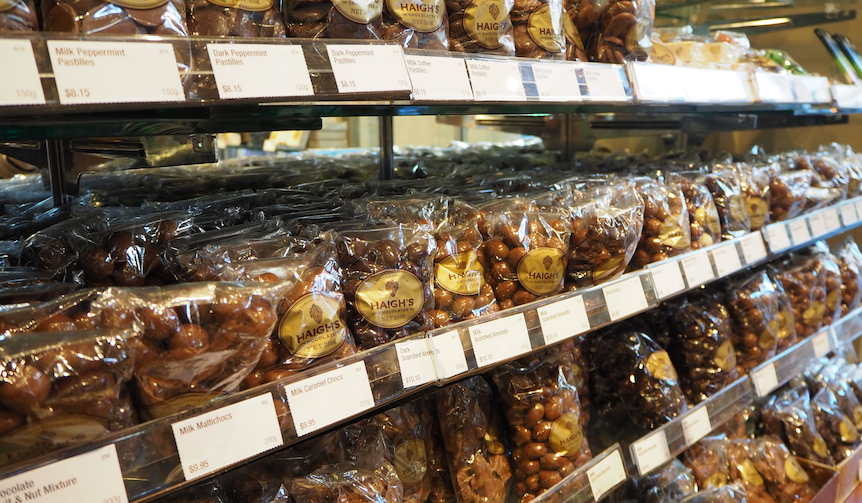 014_travel_australia_vol01