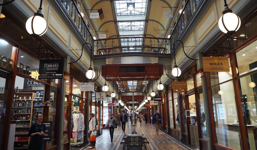 016_travel_australia_vol01