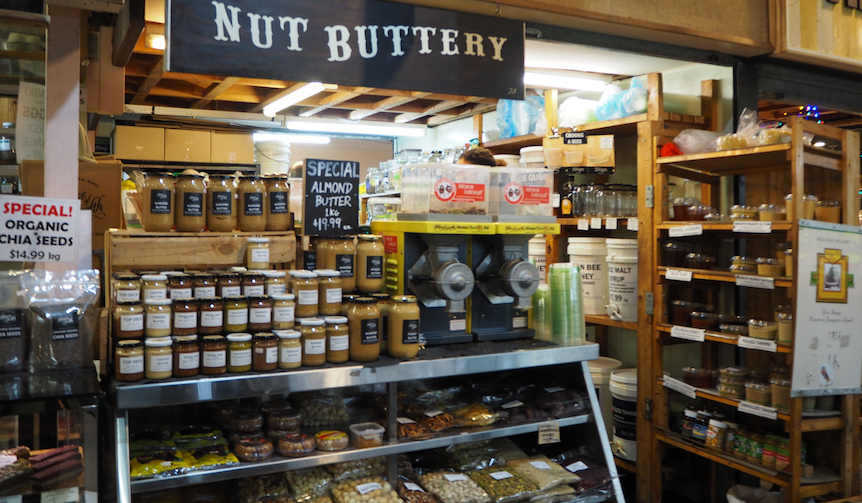 017_travel_australia_vol01