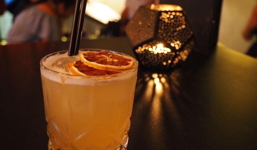 025_travel_australia_vol01