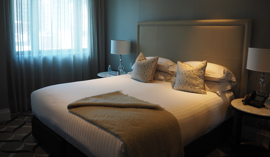 026_travel_australia_vol01