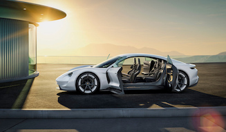 s_004_porsche_missonE