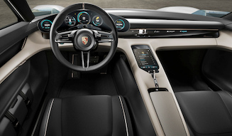 s_006_porsche_missonE