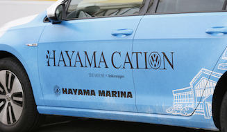 s_004_vw_golf_hayama