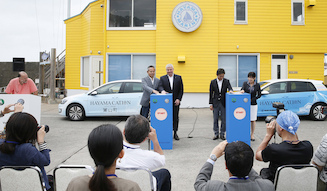 s_007_vw_golf_hayama