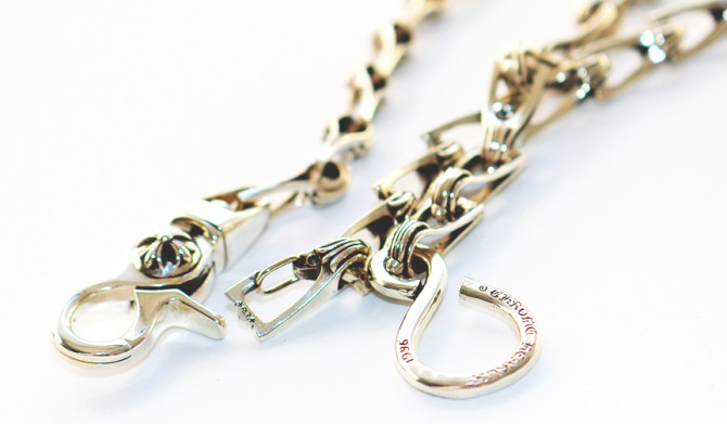 10_CHROME-HEARTS_OPENERS