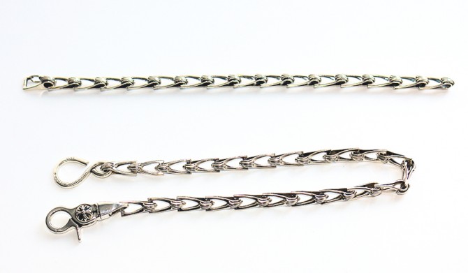 20_CHROME HEARTS_OPENERS