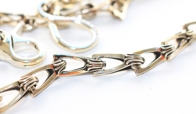 7_CHROME-HEARTS_OPENERS