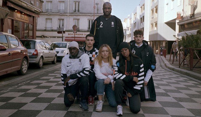 _SU18_IM_Virgil_OW_MonAmour__Football_2_79894