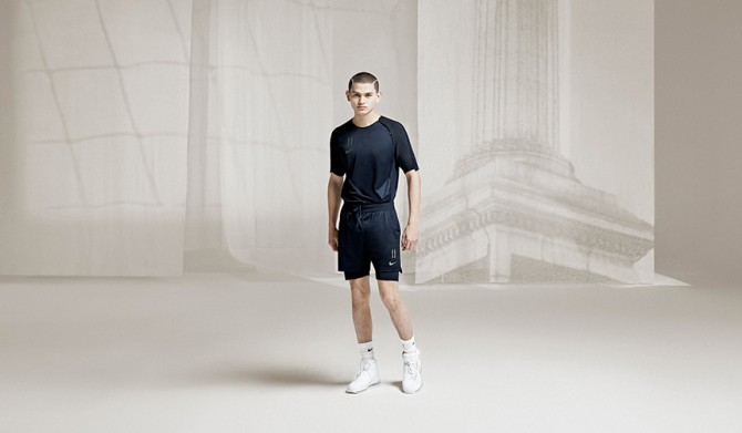 SU18_NikeLabxKimJones_SH_01-124_v3_a_79912