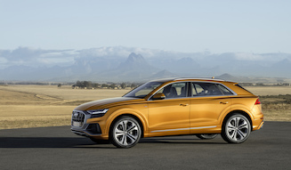 s_004_audi_q8