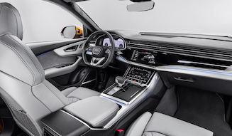 s_011_audi_q8