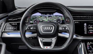 s_013_audi_q8