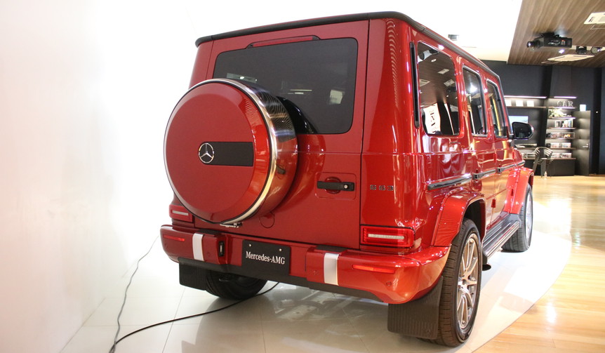 004_mb_gclass