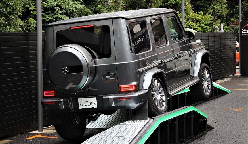 009_mb_gclass