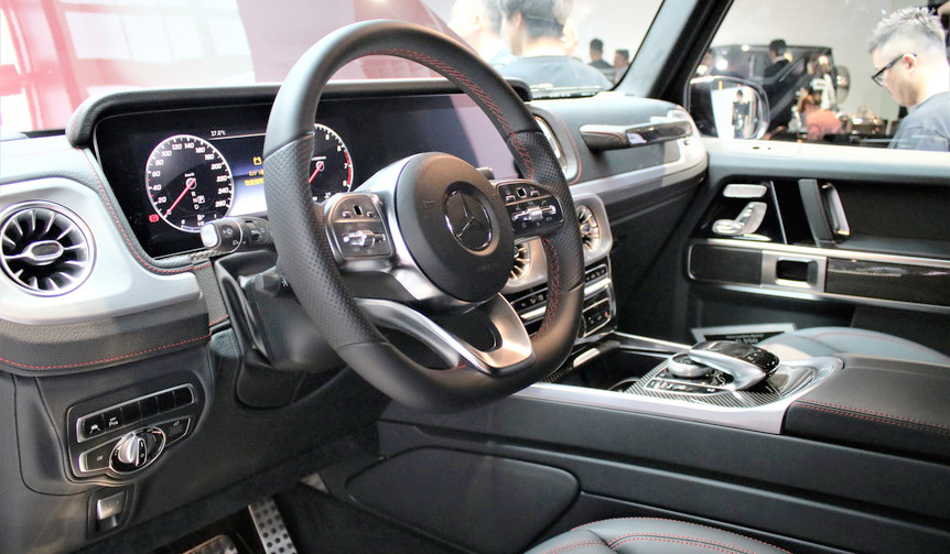 015_mb_gclass