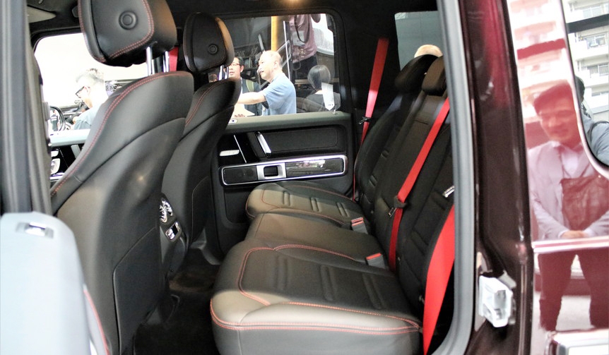 017_mb_gclass