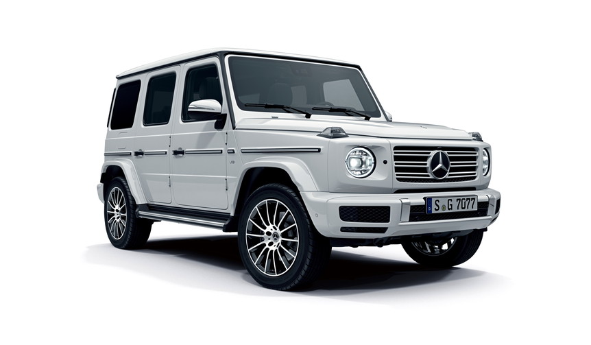 025_mb_gclass