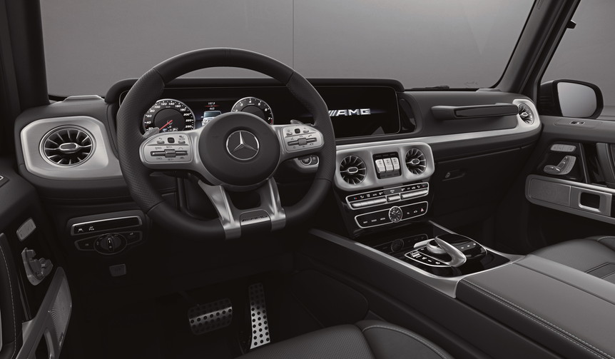 028_mb_gclass