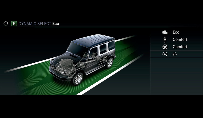 043_mb_gclass