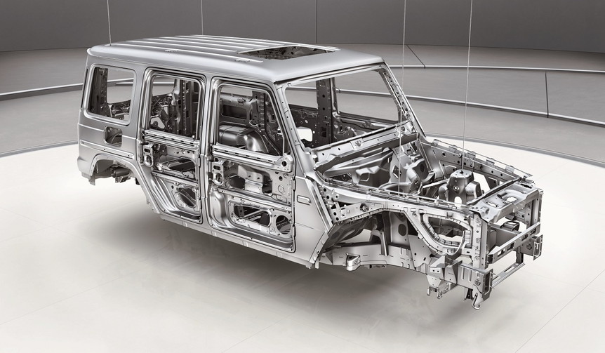 044_mb_gclass