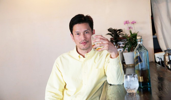 02_JOHNNIE-WALKER-BLUE-LABEL_OPENERS